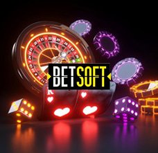 betsoft-no-deposit-bonuses