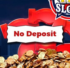 free-bonus-reviews/all-star-slots-casino