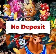 free-bonus-reviews/uptown-aces-casino