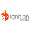 Ignition