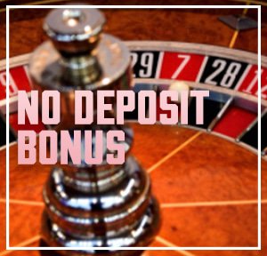 latestnodeposit.com no deposit  bonus